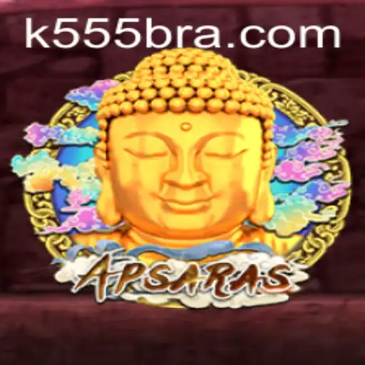Explorando o Mundo do Jogo 'Apsaras' com a Chave 'K555BR'
