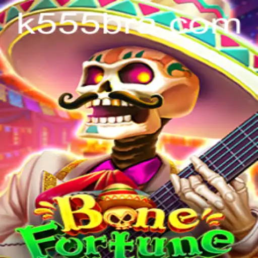 Descubra o Fascinante Mundo de BoneFortune: Aventuras e Estratégias
