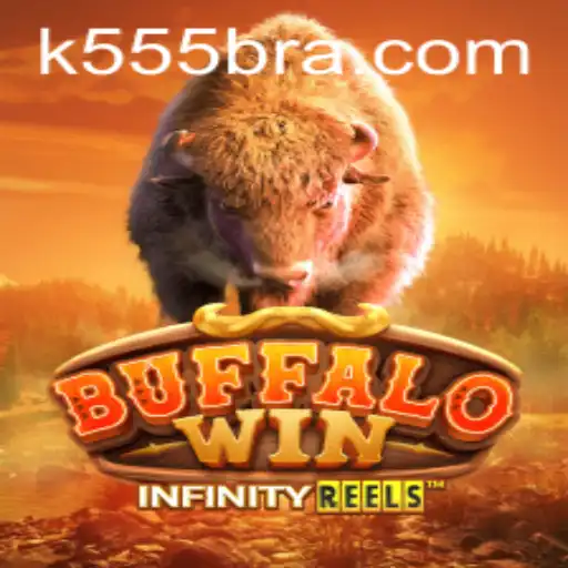 BuffaloWin: Descobrindo a Nova Sensação dos Jogos com Influências Modernas