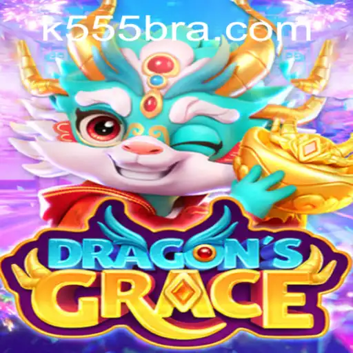 Explorando o Universo de DragonsGrace: Regras, Estratégias e Imersão
