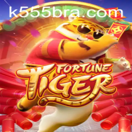 Explorando o Fascinante Mundo de FortuneTiger: Aventura e Estratégia