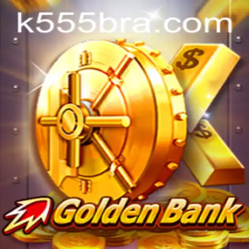 Descobrindo GoldenBank: O Jogo de Estratégia e Sucesso