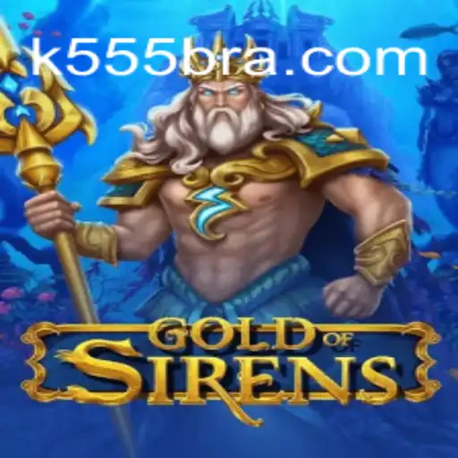 GoldofSirens: A Nova Sensação dos Jogos de Estratégia