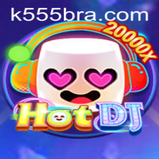 Descubra o Universo Dinâmico de HotDJ: O Jogo Inovador que Está Conquistando o Mundo