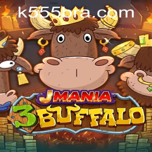 Explorando o Universo de JMania3Buffalo: O Novo Fenômeno dos Jogos