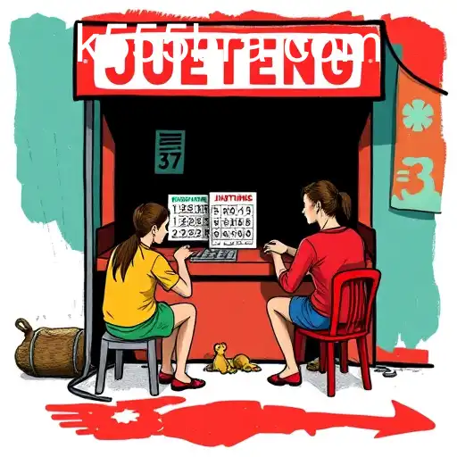 Jueteng