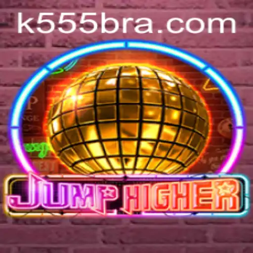 Explorando o Fascinante Mundo de JumpHigher em 2023