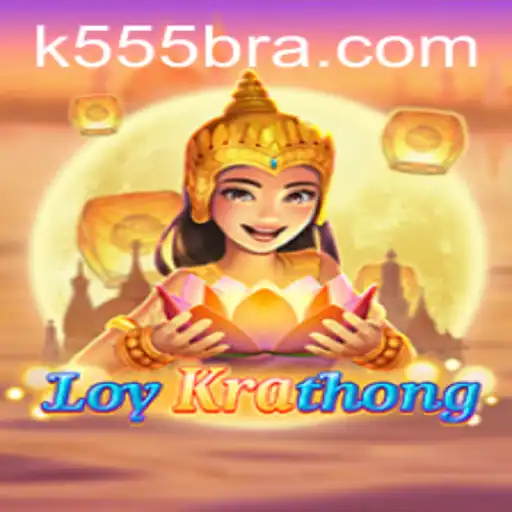 Descubra o Mundo Fascinante do Jogo LoyKrathong