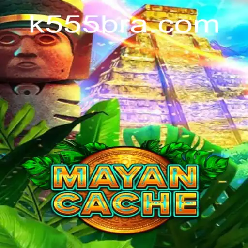 Explorando o Fascinante Jogo 'MayanCache'