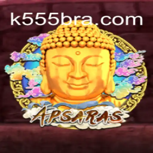 Explorando o Mundo do Jogo 'Apsaras' com a Chave 'K555BR'