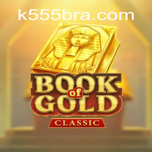 Explorando o Empolgante Mundo do Jogo BookOfGoldClassic