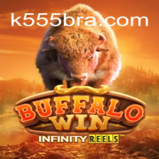 BuffaloWin: Descobrindo a Nova Sensação dos Jogos com Influências Modernas