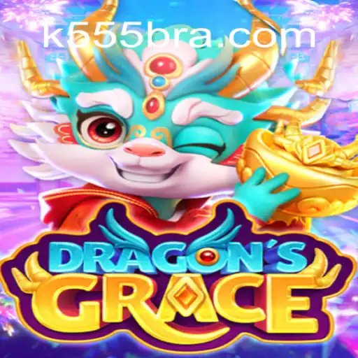 Explorando o Universo de DragonsGrace: Regras, Estratégias e Imersão