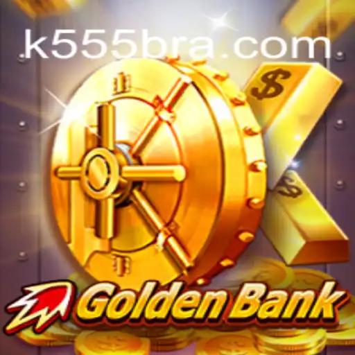Descobrindo GoldenBank: O Jogo de Estratégia e Sucesso