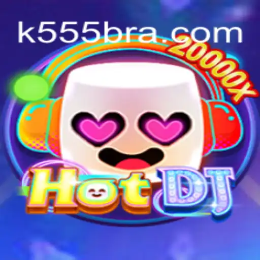 Descubra o Universo Dinâmico de HotDJ: O Jogo Inovador que Está Conquistando o Mundo