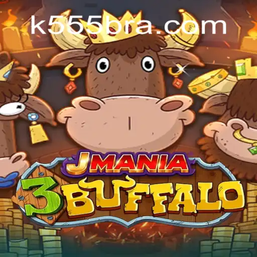 Explorando o Universo de JMania3Buffalo: O Novo Fenômeno dos Jogos