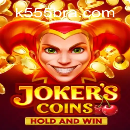 Descubra JokersCoins: O Novo Fenômeno no Mundo dos Jogos