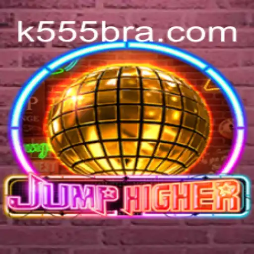 Explorando o Fascinante Mundo de JumpHigher em 2023