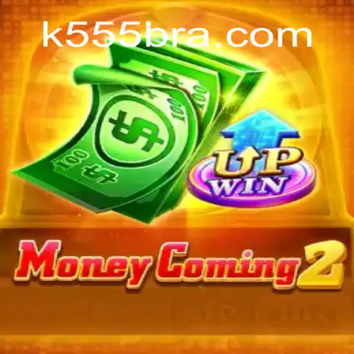 Explorando MoneyComing2: Estratégias e Regras do Novo Fenômeno dos Jogos