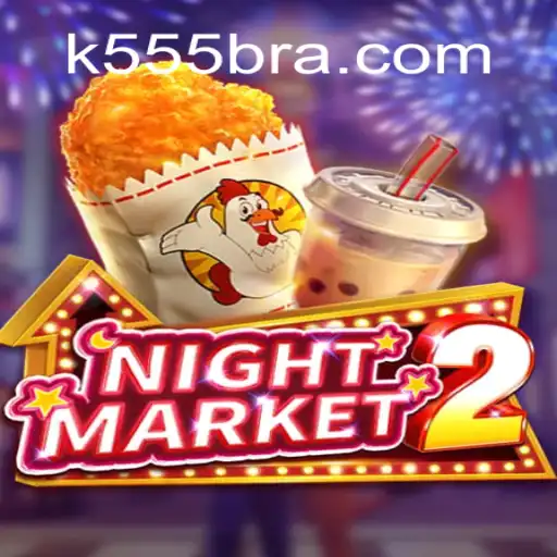 Descubra o Fascinante Mundo de NightMarket2: O Jogo de Estratégia e Mistério