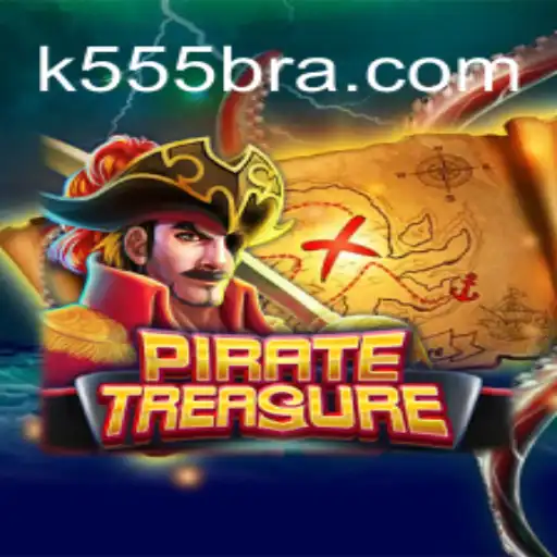 Explorando o Mundo de PirateTreasure: Uma Aventura Inesquecível