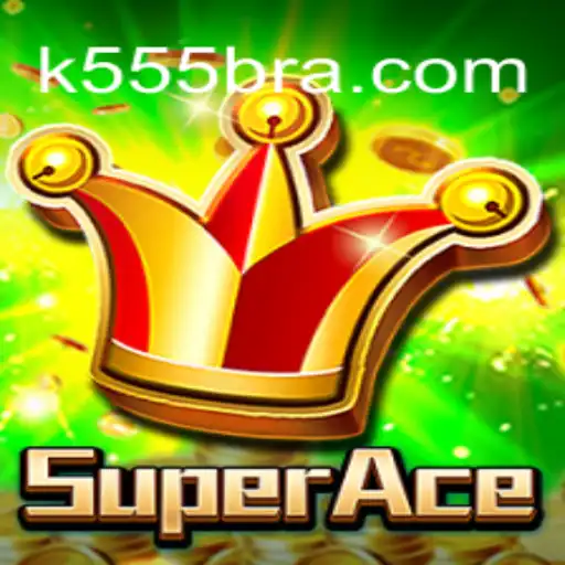 Descobrindo o Fascinante Mundo de SuperAce: Um Mergulho no Jogo do Momento