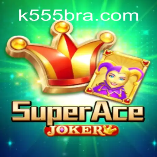 Descubra o Fascinante Mundo de SuperAceJoker
