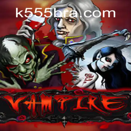 Descubra o Fascinante Jogo 'Vampire' e Suas Regras Envolventes