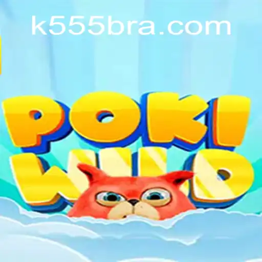 Descobrindo o Fascinante Mundo de 'PokiWild': Um Guia Completo com a palavra-chave K555BR