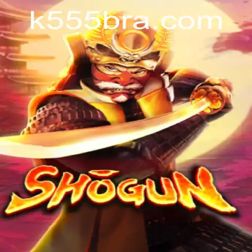 Descubra o Fascinante Mundo de Shogun: O Jogo Estratégico que Conquista Gerações