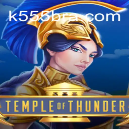 Explorando 'TempleofThunder': Um Mergulho no Universo do Jogo