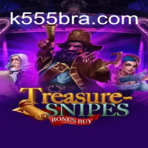 Descobrindo o Mundo de TreasuresnipesBonusBuy: Um Guia Completo