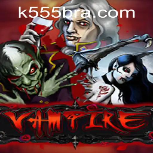 Descubra o Fascinante Jogo 'Vampire' e Suas Regras Envolventes